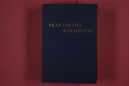 317493 mary hahn praktisches - hahn,
