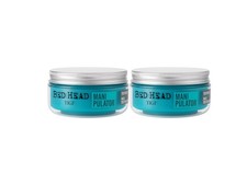 TIGI Bed Head Mini Manipulator