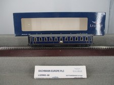 Liliput Spur H0 L329965