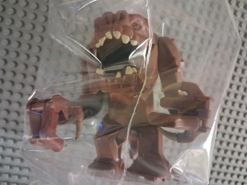 Lego rancor ausset - lego,