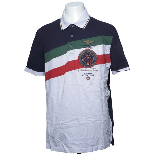 Aeronautica militare - aeronautica,