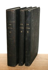 Die Bibel, oder Heilige