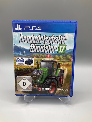 Sony playstation ps4 - playstation, 4