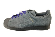 Adidas Superstar ADV Größe wählbar JR7409 Skate Board Herrenschuhe Sneaker