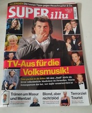 SUPER ILLU 2016 alte