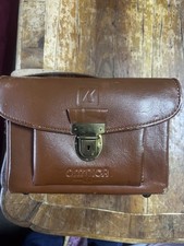 Omnica kombitasche ledertasche - omnica,