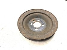 VW Golf 1 Cabrio JH 1.8l