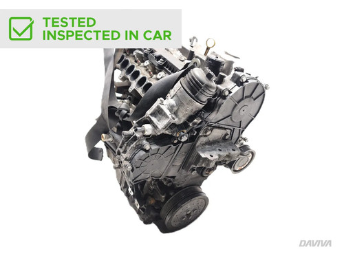 Vauxhall insignia nackter - vauxhall,