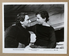 Spencer Tracy / Freddie