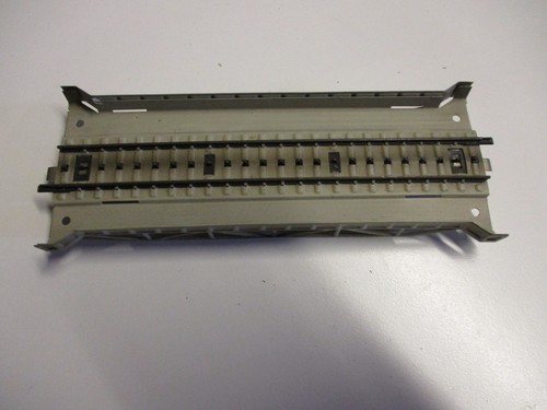 Märklin 7168 rampenstück - märklin,