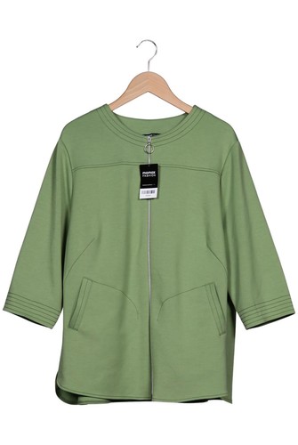 Frank walder sweater - walder, damen