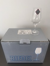 6 Stück Riedel Vinum