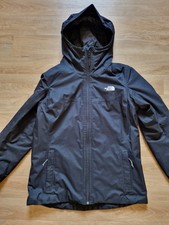 The North Face Quest Insulated