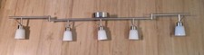 Ikea tidig deckenlampe - ikea, 5