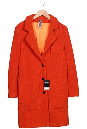 Drykorn mantel damen jacke - drykorn,