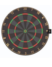 Bull‘s Advantage Black -