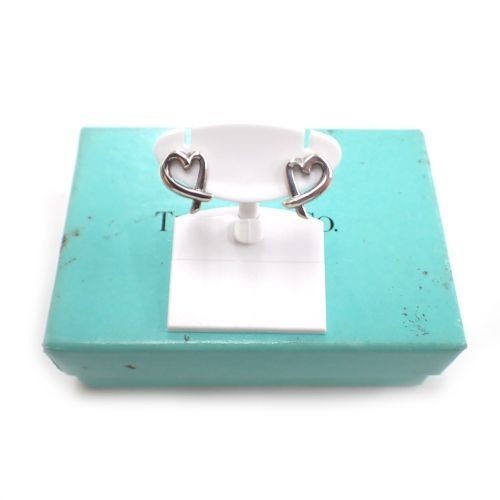 Tiffany sterling silber - tiffany&co.,