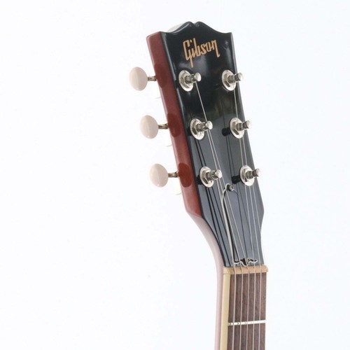 Gibson special vintage - sg,