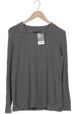 EVELIN BRANDT BERLIN Langarmshirt Damen Longsleeve Shirt langärmlige... #xtg2mce