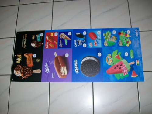 Nestle schöller nuii - schöller,