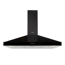 Belling - Dunstabzugshaube -