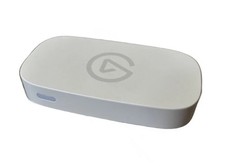 Elgato Game Capture Neo mit