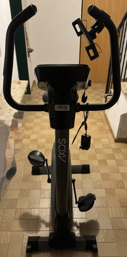 Kettler axos ride 0 - kettler,