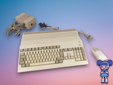 ⭐Commodore AMIGA 500