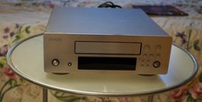 Denon Tape Deck UDR-F10