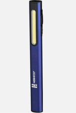 Normfest led penlight - normfest,