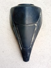 Baotian BT49QT-20B3 Luxxon F104 Roller Front Verkleidung Abdeckung vorne Mitte