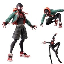 Marvel Spielfiguren Spider Man