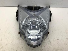 Scheinwerfer Vorderlicht Kymco Agility Plus 125 2016 C41000