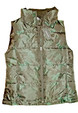 Kingsland  Damen Steppweste