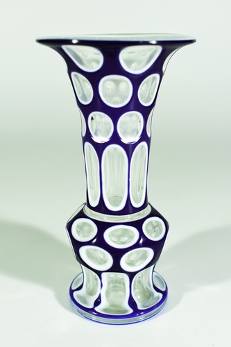 Karl schappel jugendstil - karl,