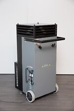 Trotec TAC V+ Raumluftreiniger, sehr guter Zustand, 100 Betriebsstunden
