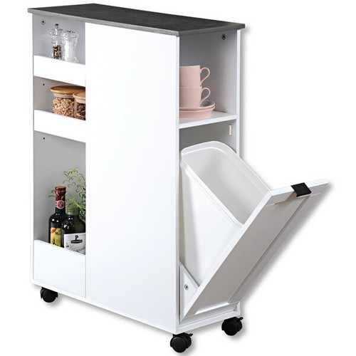 Kesper mobiles nischenregal - kesper,