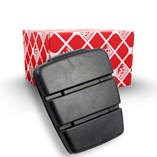 FEBI BILSTEIN Pedalbelag