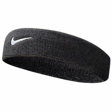 Nike unisex stirnband swoosh - nike,