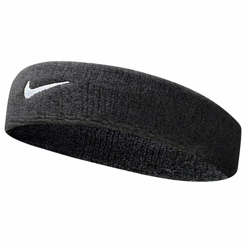 Nike unisex stirnband swoosh - unisex,