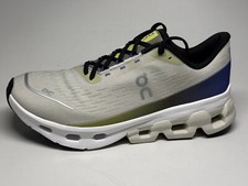 On Damen Sportschuhe