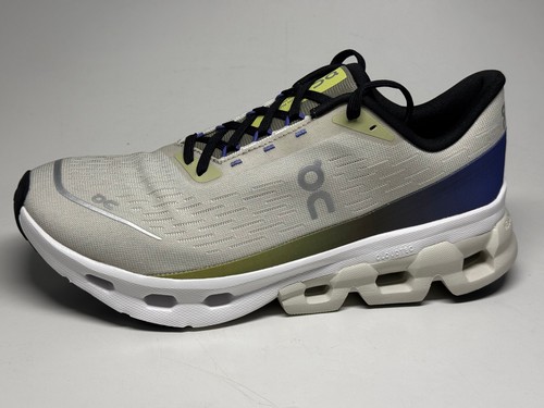 Damen sportschuhe - on,