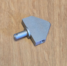 Sirona Cerec MCXL Calibration