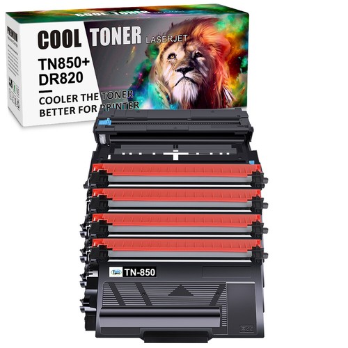 Toner trommel compatible zu - toner,