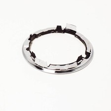 VW Passat 3C2 Frontstoßstange