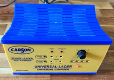 CARSON Model 54038 Schnell-Lader  [SB15]