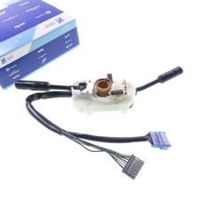 Kombischalter Blinker Licht