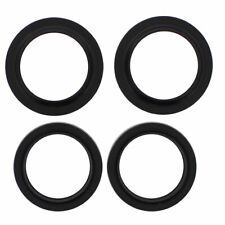 Gabelsimmerringe Staubk. Honda