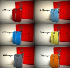 VW Käfer Gasfeuerzeug