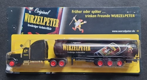 Bier truck werbetruck - truck,